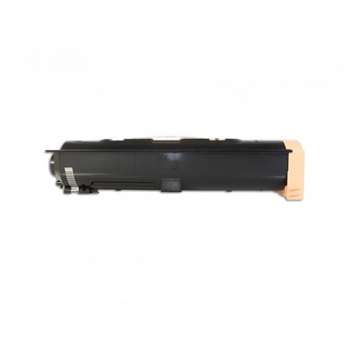 XEROX PHASER 5500 / COLOR NEGRO / TÓNER COMPATIBLE / 113R00668