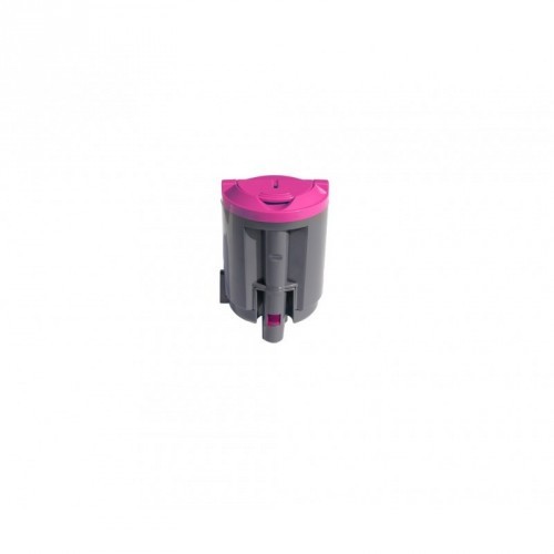 XEROX PHASER 6110 / COLOR MAGENTA / TÓNER COMPATIBLE / 106R01272