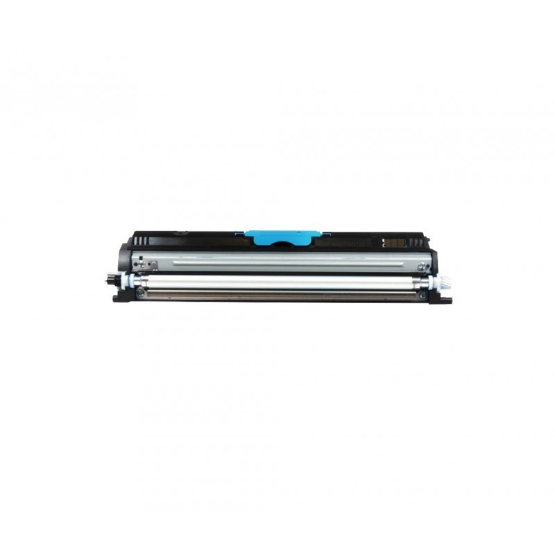 XEROX PHASER 6121MFP / COLOR CYAN / TÓNER COMPATIBLE / 106R01466