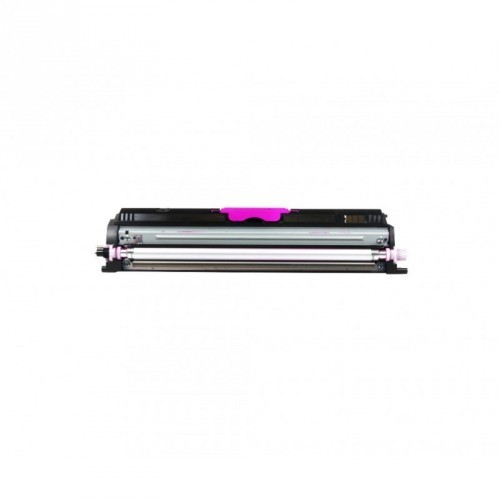 XEROX PHASER 6121MFP / COLOR MAGENTA / TÓNER COMPATIBLE / 106R01467