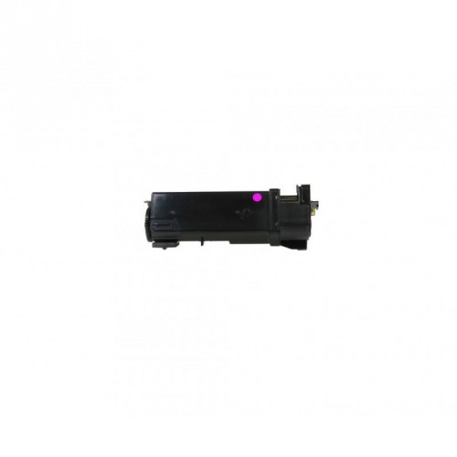 XEROX PHASER 6125 / COLOR MAGENTA / TÓNER COMPATIBLE / 106R01332