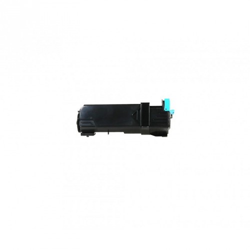 XEROX PHASER 6130 / COLOR CYAN / TÓNER COMPATIBLE / 106R01278