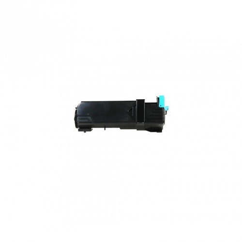 XEROX PHASER 6130 / COLOR CYAN / TÓNER COMPATIBLE / 106R01278