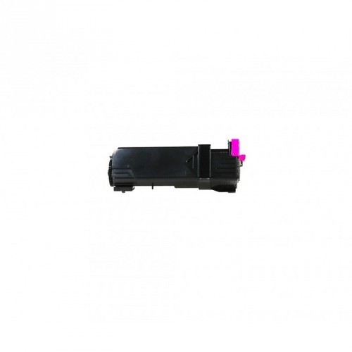 XEROX PHASER 6130 / COLOR MAGENTA / TÓNER COMPATIBLE / 106R01279