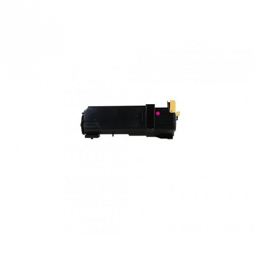 XEROX PHASER 6500 / COLOR MAGENTA / TÓNER COMPATIBLE / 106R01595