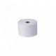 Rollo de Papel / Offset / Electra / 57 X 65 mm / Color Blanco / 60 Gramos / 10 Rollos