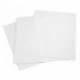 Papel Fotografico / A6 / 150 Gramos / Inkjet Glossy Paper / 5760 dpi / 20 Hojas / Color Blanco