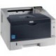 IMPRESORA LASER KYOCERA P2135DN