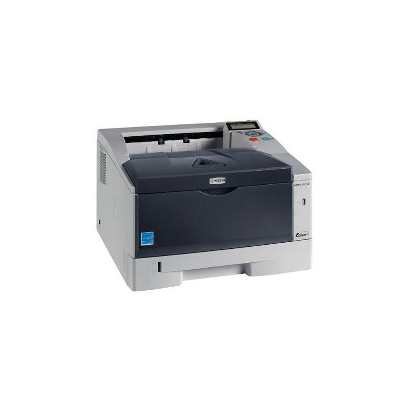 IMPRESORA LASER KYOCERA P2135DN