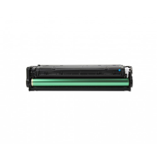 toner-compatible-hp-201x-cf-401x-cyan.jpg