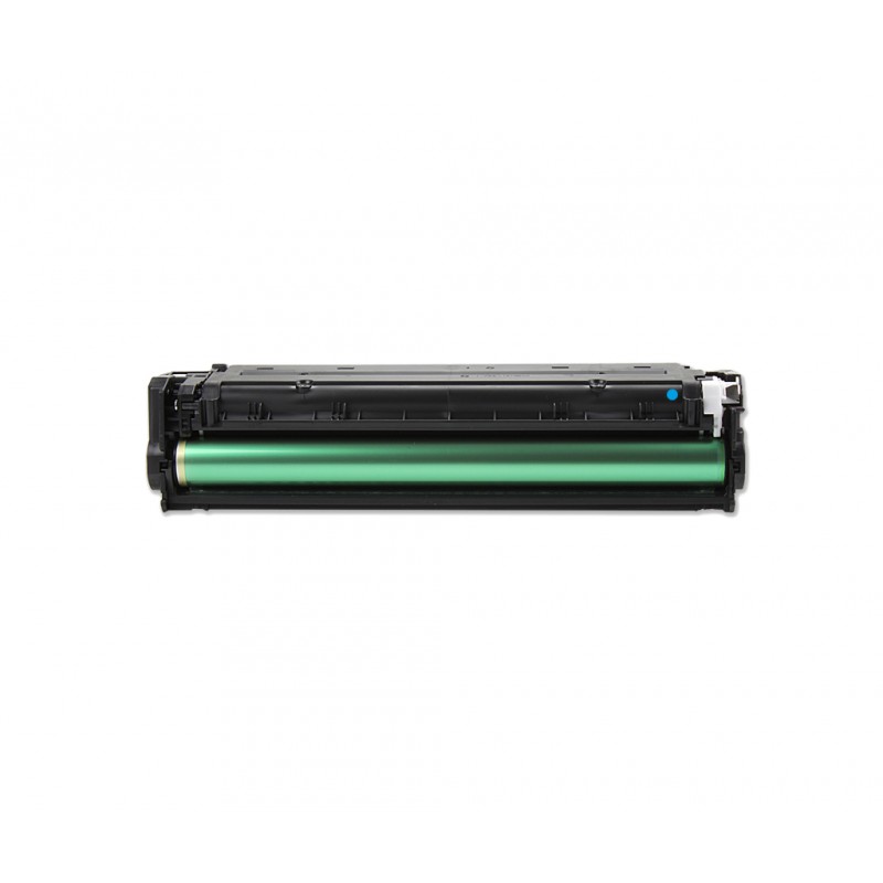 toner-compatible-hp-201x-cf-401x-cyan.jpg