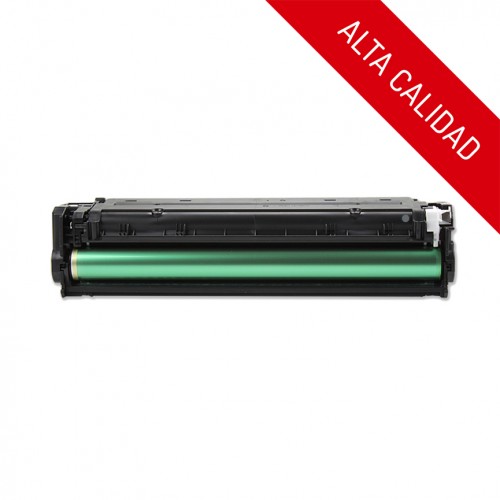 alta-calidad-toner-compatible-hp-201x-cf-400x-negro.jpg