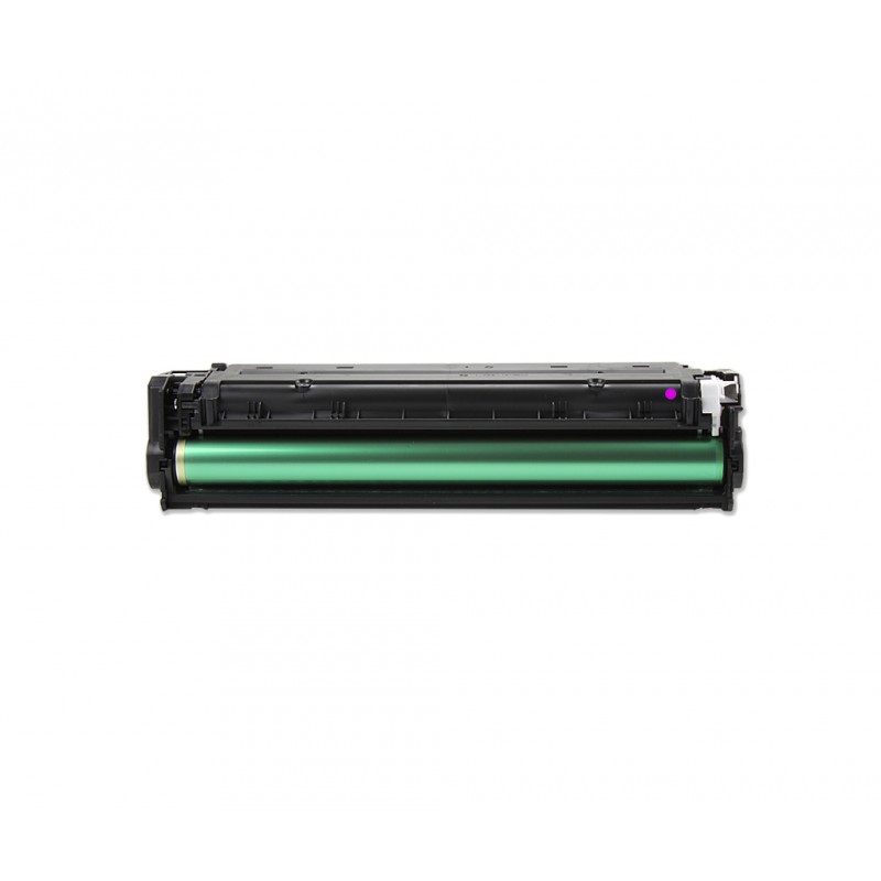 toner-compatible-hp-201x-cf-403x-magenta.jpg