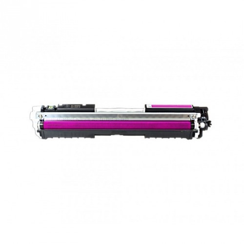 CANON 729 / COLOR MAGENTA / TÓNER COMPATIBLE / 4368B002