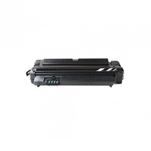 DELL 1130 / 1135 / COLOR NEGRO / TÓNER COMPATIBLE / 593-10961