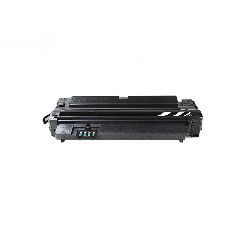 DELL 1130 / 1135 / COLOR NEGRO / TÓNER COMPATIBLE / 593-10961