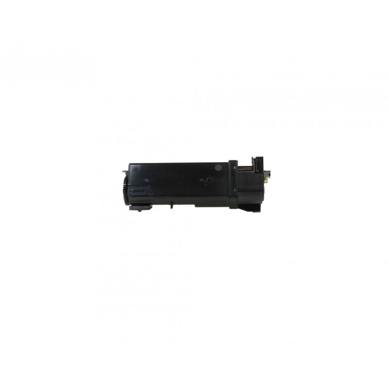 DELL 1320 / 2130 / 2135 / COLOR NEGRO / TÓNER COMPATIBLE / 593-10258