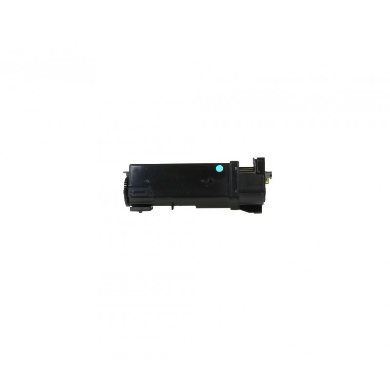 DELL 1320 / 2130 / 2135 / COLOR CYAN / TÓNER COMPATIBLE / 593-10259