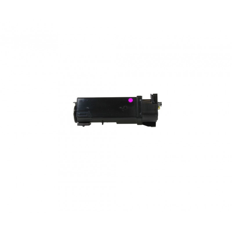 DELL 1320 / 2130 / 2135 / COLOR MAGENTA / TÓNER COMPATIBLE / 593-10261