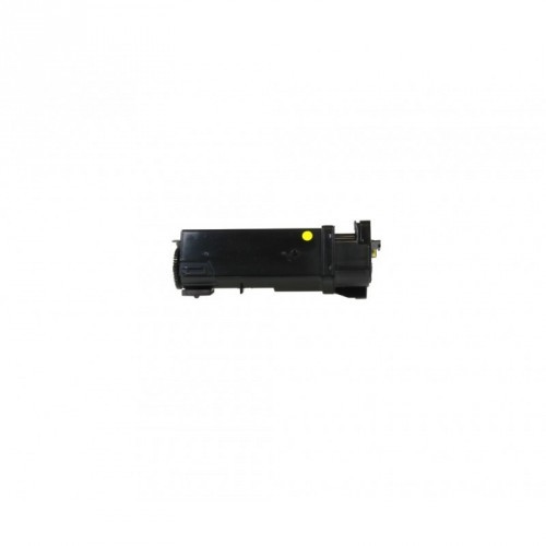 DELL 1320 / 2130 / 2135 / COLOR AMARILLO / TÓNER COMPATIBLE / 593-10260