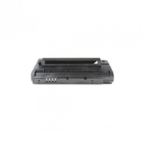 DELL 1600 / COLOR NEGRO / TÓNER COMPATIBLE / 593-10082