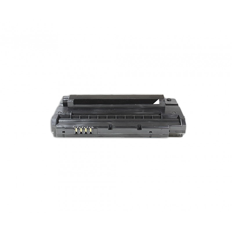 DELL 1600 / COLOR NEGRO / TÓNER COMPATIBLE / 593-10082