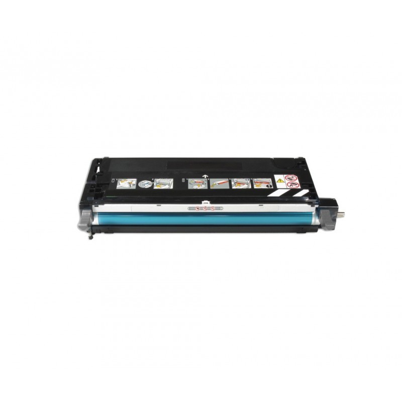 DELL 2145 / COLOR NEGRO / TÓNER COMPATIBLE / 593-10368