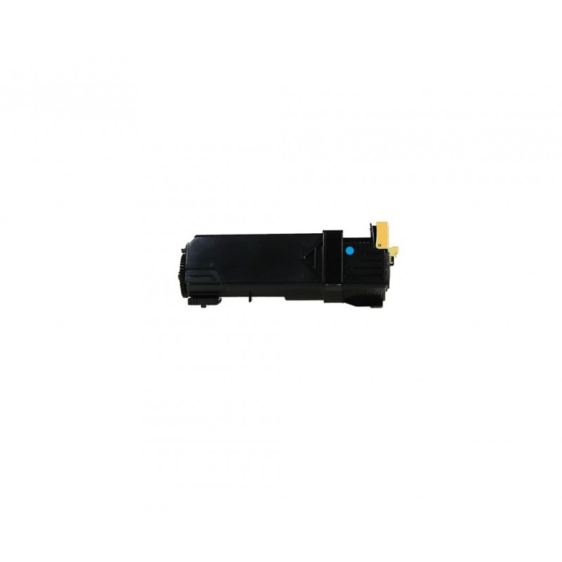 DELL 2150 / 2155 / COLOR CYAN / TÓNER COMPATIBLE / 593-11041