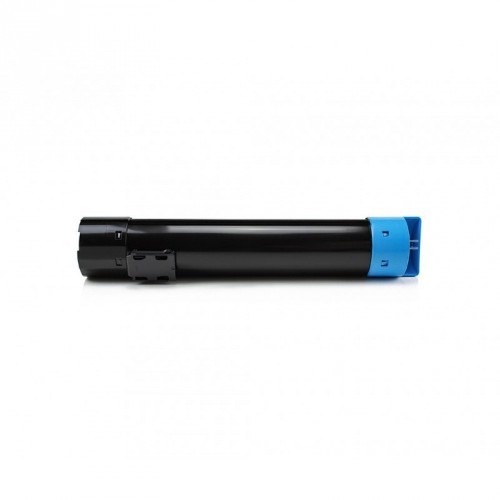 DELL 5130CDN / COLOR CYAN / TÓNER COMPATIBLE / 593-10922