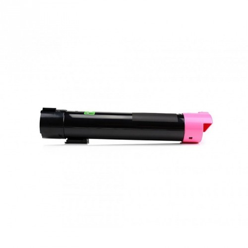 DELL 5130CDN / COLOR MAGENTA / TÓNER COMPATIBLE / 593-10923