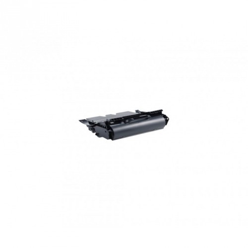 DELL 5210 / 5310 / COLOR NEGRO / TÓNER COMPATIBLE / 595-10011