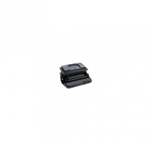 DELL 5330 / COLOR NEGRO / TÓNER COMPATIBLE / 593-10331