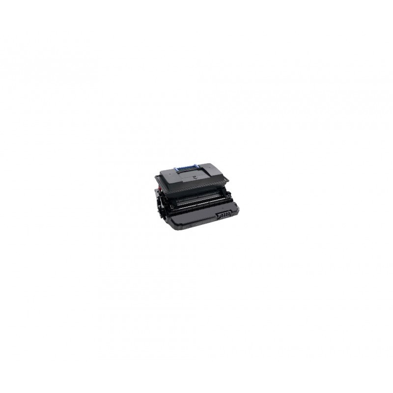 DELL 5330 / COLOR NEGRO / TÓNER COMPATIBLE / 593-10331