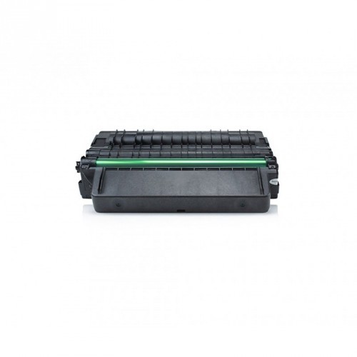 DELL B2375 / COLOR NEGRO / TÓNER COMPATIBLE / 593-BBBJ / C7D6F / 8PTH4