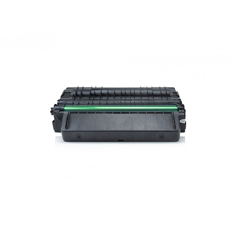 DELL B2375 / COLOR NEGRO / TÓNER COMPATIBLE / 593-BBBJ / C7D6F / 8PTH4