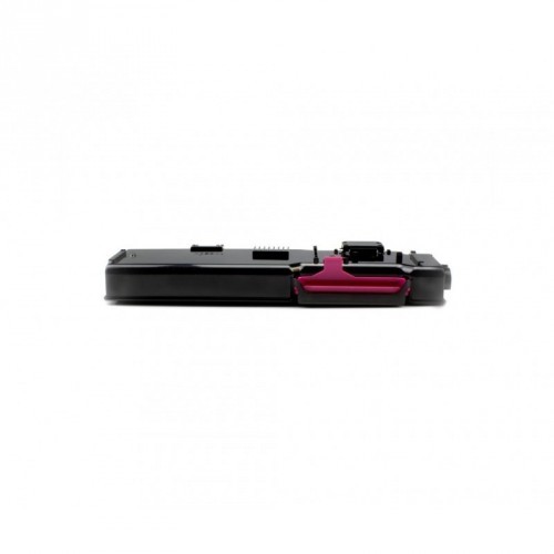 DELL C3760 / C3765DNF / COLOR MAGENTA / TÓNER COMPATIBLE / 593-11121